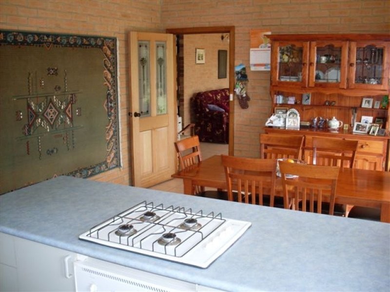 110 Jennings Road, Hamilton VIC 3300