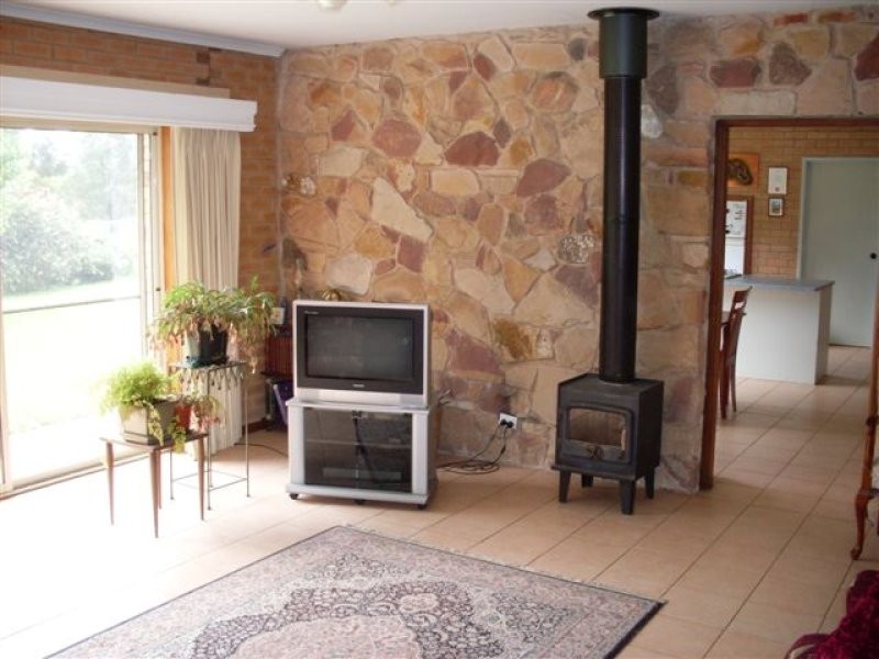 110 Jennings Road, Hamilton VIC 3300