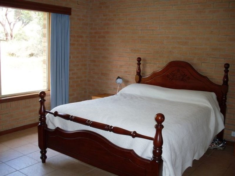 110 Jennings Road, Hamilton VIC 3300