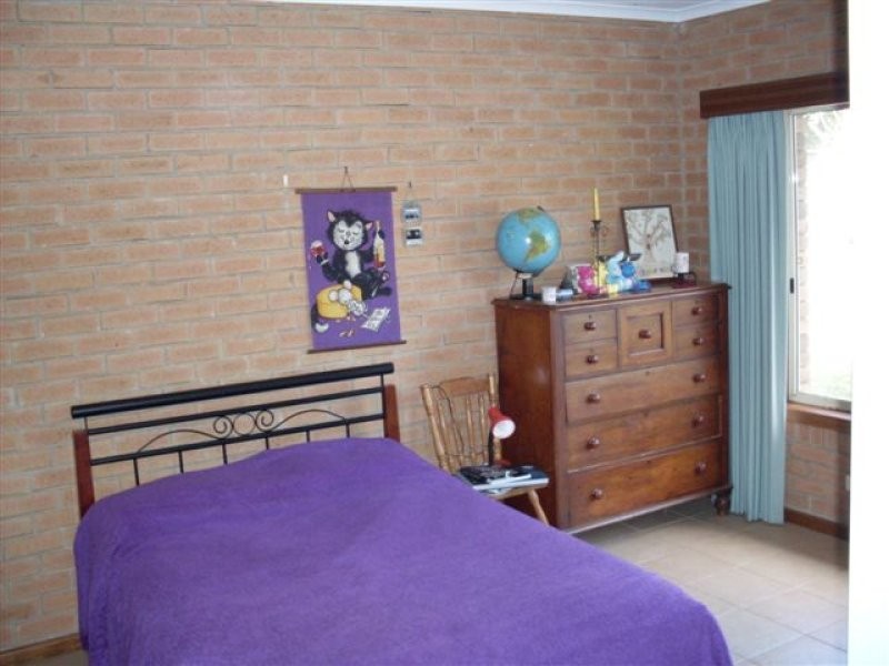 110 Jennings Road, Hamilton VIC 3300