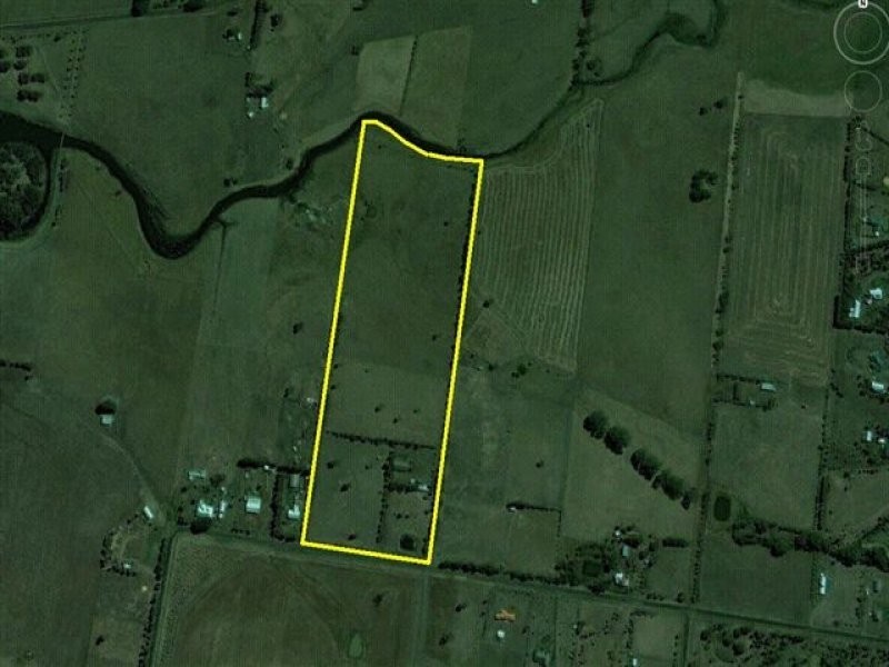 110 Jennings Road, Hamilton VIC 3300