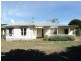 2132 Mount Napier Road, Gazette VIC 3289