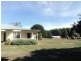 2132 Mount Napier Road, Gazette VIC 3289
