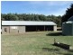 2132 Mount Napier Road, Gazette VIC 3289