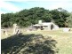 2132 Mount Napier Road, Gazette VIC 3289