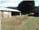2132 Mount Napier Road, Gazette VIC 3289