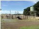 2132 Mount Napier Road, Gazette VIC 3289
