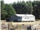 2132 Mount Napier Road, Gazette VIC 3289