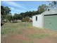 2132 Mount Napier Road, Gazette VIC 3289