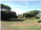 2132 Mount Napier Road, Gazette VIC 3289