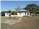 2132 Mount Napier Road, Gazette VIC 3289