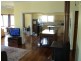 2132 Mount Napier Road, Gazette VIC 3289