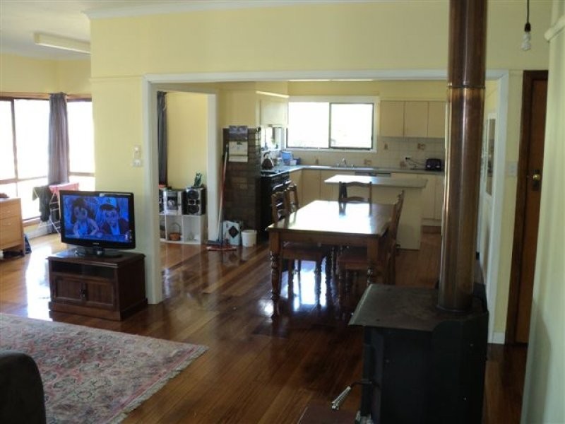 2132 Mount Napier Road, Gazette VIC 3289