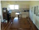 2132 Mount Napier Road, Gazette VIC 3289
