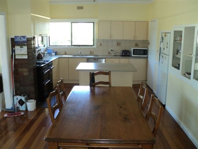 2132 Mount Napier Road, Gazette VIC 3289