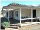 2132 Mount Napier Road, Gazette VIC 3289