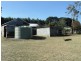 2132 Mount Napier Road, Gazette VIC 3289