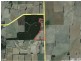 2132 Mount Napier Road, Gazette VIC 3289