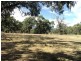 Snell’s Road, Mooralla VIC 3314
