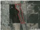 Snell’s Road, Mooralla VIC 3314