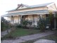 1 Station Street, Willaura VIC 3379