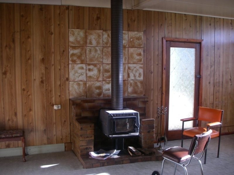 1 Station Street, Willaura VIC 3379