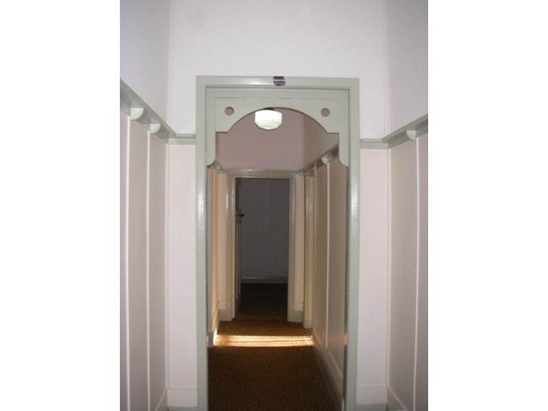 1 Station Street, Willaura VIC 3379