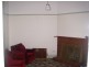 1 Station Street, Willaura VIC 3379