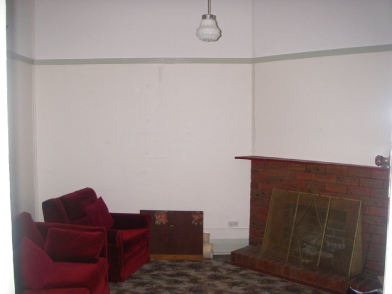 1 Station Street, Willaura VIC 3379