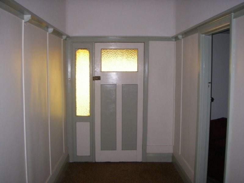 1 Station Street, Willaura VIC 3379