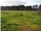 1 Station Street, Willaura VIC 3379