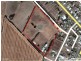 1 Station Street, Willaura VIC 3379