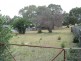45 Trangmar Street, Coleraine VIC 3315