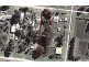 45 Trangmar Street, Coleraine VIC 3315