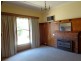 20 Clarence Street, Hamilton VIC 3300