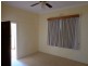 20 Clarence Street, Hamilton VIC 3300