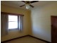 20 Clarence Street, Hamilton VIC 3300