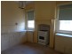 20 Clarence Street, Hamilton VIC 3300