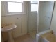 20 Clarence Street, Hamilton VIC 3300