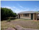 20 Clarence Street, Hamilton VIC 3300