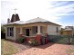 20 Clarence Street, Hamilton VIC 3300