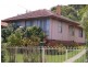 13 White Ave, Hamilton VIC 3300