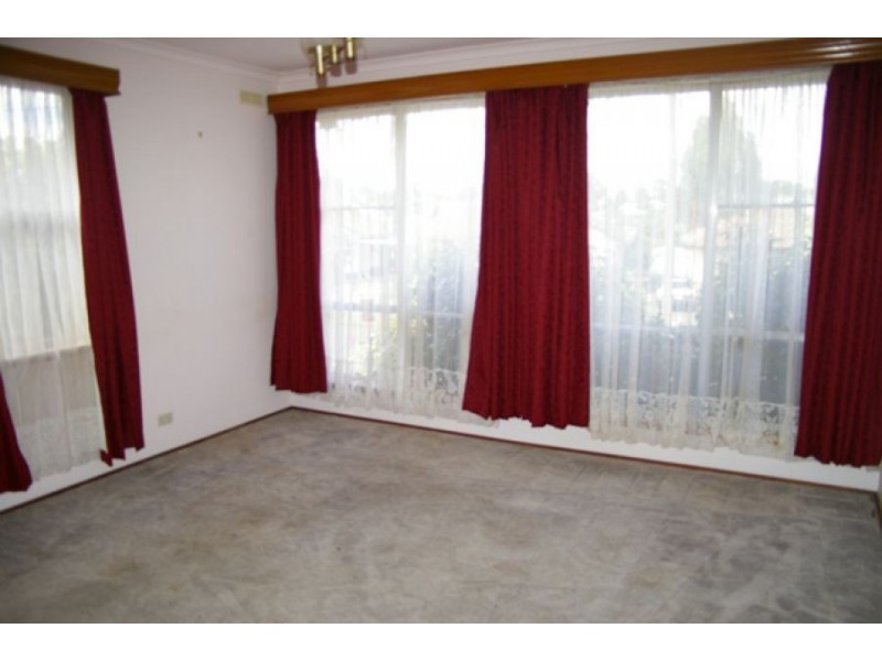 13 White Ave, Hamilton VIC 3300