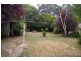 13 White Ave, Hamilton VIC 3300