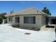 6 tatlock street, Hamilton VIC 3300