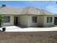6 tatlock street, Hamilton VIC 3300
