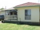 6 tatlock street, Hamilton VIC 3300