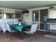 6 tatlock street, Hamilton VIC 3300