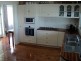 6 tatlock street, Hamilton VIC 3300