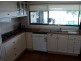 6 tatlock street, Hamilton VIC 3300